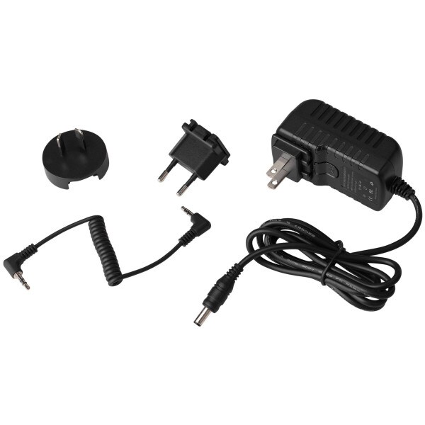 Main product image for Dayton Audio T-Amp and B652 Speaker Bundle 300-650